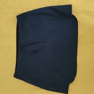 Magellan Outdoors Skort